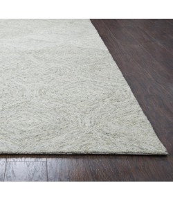 Rizzy Home Brindleton BR365A Beige Area Rug 8 ft. X 10 ft. Rectangle