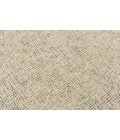 Rizzy Brindleton Area Rug BR858A 8' x 10' Beige/Brown