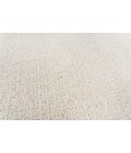 Rizzy Brindleton Area Rug BR859A 8' x 10' Ivory/White