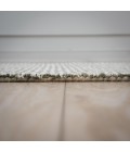 Rizzy Home Brindleton Green BR861A 2 ft. 6 in. X 8 ft. Rect. Rug