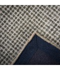 Rizzy Home Brindleton Green BR861A 2 ft. 6 in. X 8 ft. Rect. Rug