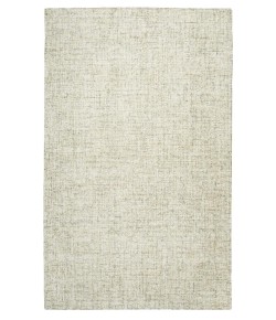 Rizzy Home Brindleton BR349A Beige / Ivory Area Rug 8 ft. X 10 ft. Rectangle