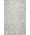 Rizzy Brindleton Area Rug BR350A 8' x 10' Green