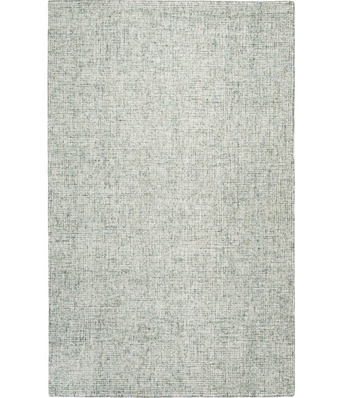 Rizzy Brindleton Area Rug BR350A 8' x 10' Green