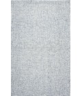 Rizzy Brindleton Area Rug BR359A 8' x 8' Round Blue
