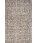 Rizzy Brindleton Area Rug BR360A 8' x 10' Brown