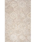 Rizzy Brindleton Area Rug BR361A 8' x 10' Brown