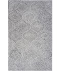 Rizzy Brindleton Area Rug BR363A 8' x 10' Gray