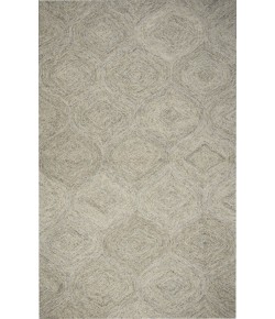 Rizzy Home Brindleton BR365A Beige Area Rug 8 ft. X 10 ft. Rectangle