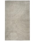 Rizzy Brindleton Area Rug BR800A 3' x 5' Gray