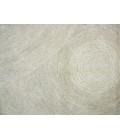 Rizzy Brindleton Area Rug BR800A 3' x 5' Gray