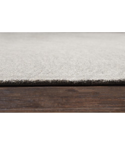 Rizzy Brindleton Area Rug BR800A 3' x 5' Gray