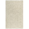 Rizzy Home Brindleton BR858A Beige / Brown Area Rug 8 ft. X 10 ft. Rectangle