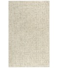 Rizzy Brindleton Area Rug BR858A 8' x 10' Beige/Brown