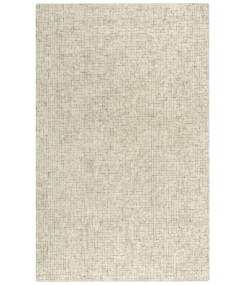 Rizzy Brindleton Area Rug BR858A 8' x 10' Beige/Brown