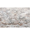 Rizzy Bristol Area Rug BRS103 5'3" x 7'6" Beige