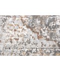 Rizzy Bristol Area Rug BRS103 5'3" x 7'6" Beige