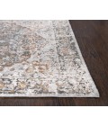 Rizzy Bristol Area Rug BRS103 5'3" x 7'6" Beige