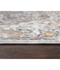 Rizzy Bristol Area Rug BRS103 5'3" x 7'6" Beige
