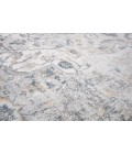 Bristol Area Rug Rizzy Bristol Area Rug BRS104 7'10" x 9'10" Beige