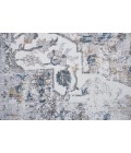 Bristol Area Rug Rizzy Bristol Area Rug BRS104 7'10" x 9'10" Beige