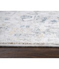 Bristol Area Rug Rizzy Bristol Area Rug BRS104 7'10" x 9'10" Beige