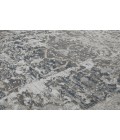Rizzy Bristol Area Rug BRS106 5'3" x 7'6" Beige