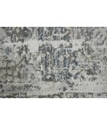 Rizzy Bristol Area Rug BRS106 5'3" x 7'6" Beige