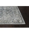 Rizzy Bristol Area Rug BRS106 5'3" x 7'6" Beige
