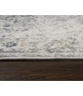 Rizzy Bristol Area Rug BRS106 5'3" x 7'6" Beige