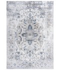 Bristol Area Rug Rizzy Bristol Area Rug BRS104 7'10" x 9'10" Beige