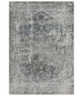 Rizzy Bristol Area Rug BRS106 5'3" x 7'6" Beige