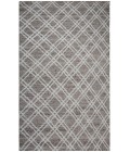 Rizzy Home Bixby Tan BX04TN 7 ft. 9 in. X 9 ft. 9 in. Rectangle Rug