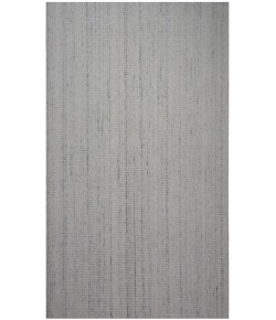 Rizzy Home Bixby Ivory BX08IV 7 ft. 9 in. X 9 ft. 9 in. Rectangle Rug