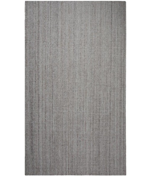 Rizzy Home Bixby Tan BX08TN 5 ft. X 7 ft. 6 in. Rectangle Rug