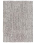 Rizzy Cable CBA698 Gray Area Rug