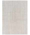Rizzy Cable CBA699 Neutral Area Rug
