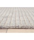 Rizzy Cable CBA699 Neutral Area Rug