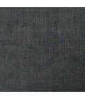 Rizzy Home Cable Charcoal CBA700 7 ft. 6 in. X 9 ft. 6 in. Rectangle Rug