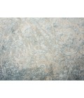 Rizzy Chelsea Area Rug CHS101 7'10" x 9'10" Teal/Blue