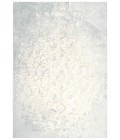 Rizzy Chelsea Area Rug CHS102 7'10" x 9'10" Cream/Beige