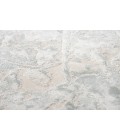 Rizzy Chelsea Area Rug CHS102 7'10" x 9'10" Cream/Beige