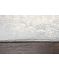 Rizzy Chelsea Area Rug CHS102 7'10" x 9'10" Cream/Beige
