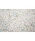 Rizzy Chelsea Area Rug CHS102 7'10" x 9'10" Cream/Beige