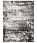 Rizzy Calabria CLA794 Neutral Area Rug