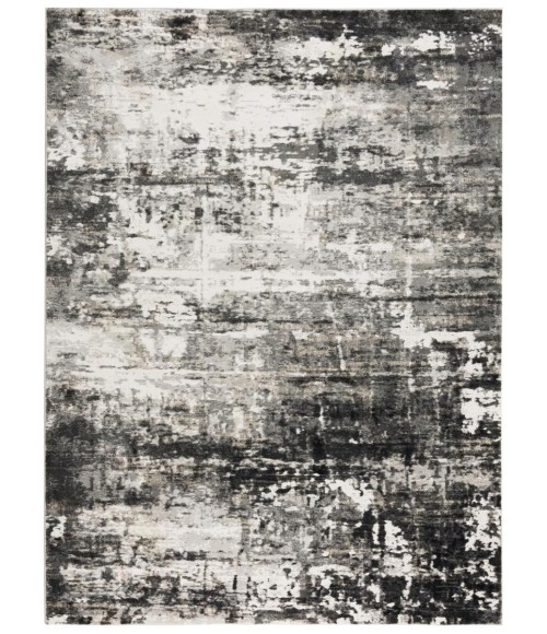 Rizzy Calabria CLA794 Neutral Area Rug