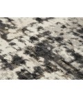Rizzy Calabria CLA794 Neutral Area Rug