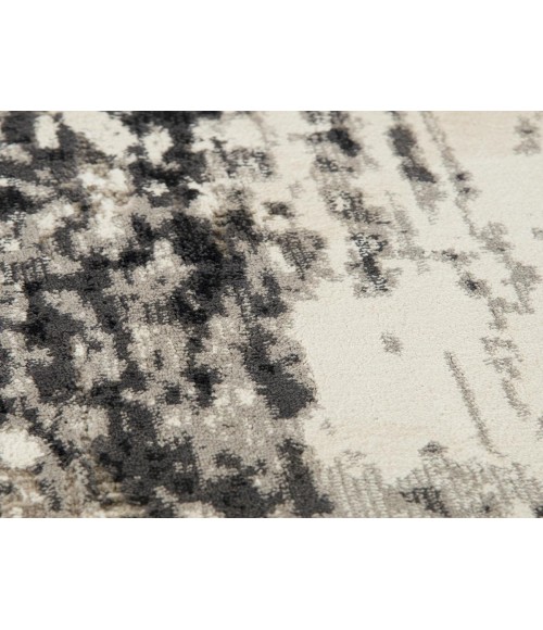 Rizzy Calabria CLA794 Neutral Area Rug