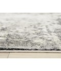 Rizzy Calabria CLA794 Neutral Area Rug