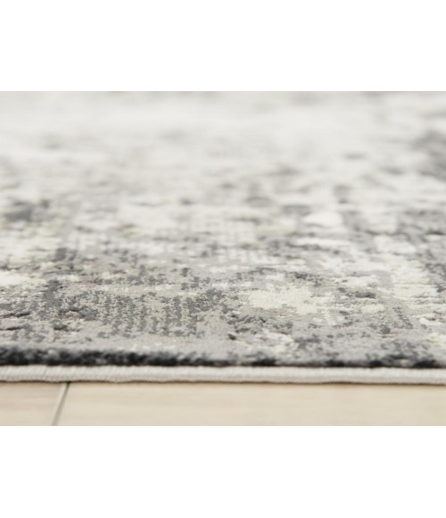 Rizzy Calabria CLA794 Neutral Area Rug